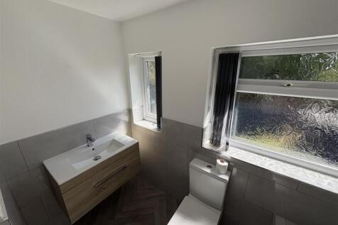 Higher Croft, Penwortham, Preston photo 5