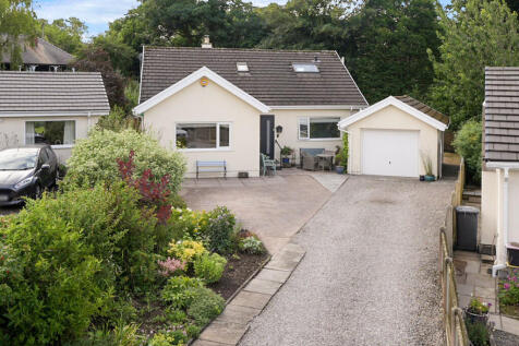 4 Shore Green Ele...