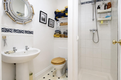 en-suite.png