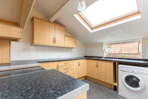 Seymour Avenue, Bishopston, Bristol, BS7 photo 4