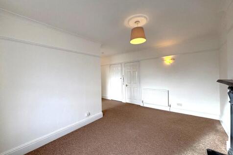 Meridian Place photo 5