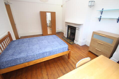 Langdale Road, Liverpool photo 5