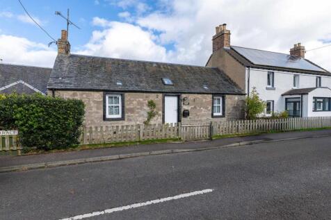 Clarendon Terrace Balbeggie-1.jpg