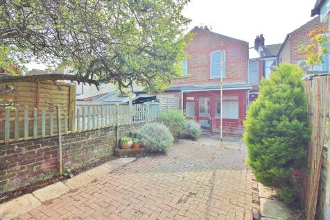 Property Image 16