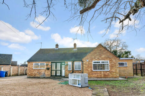 IMG_2995_3_origin...