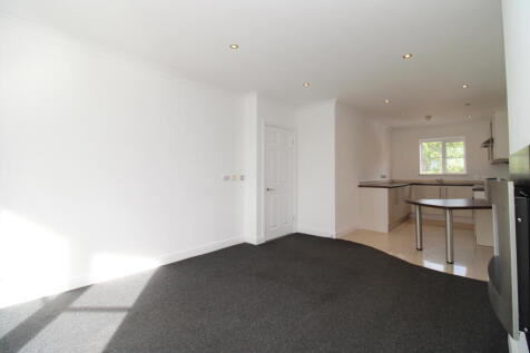Swain Court, Middleton St George, Darlington photo 5