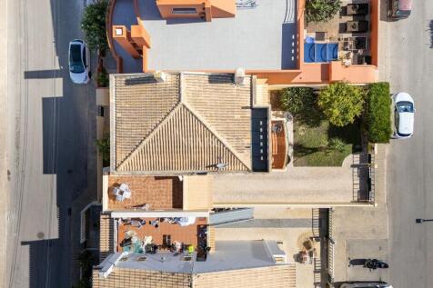 Property Image 36