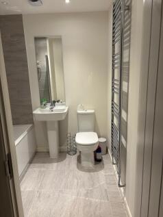 WhatsApp Image 20...