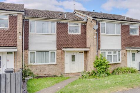 Leicester, LE3 - property photo