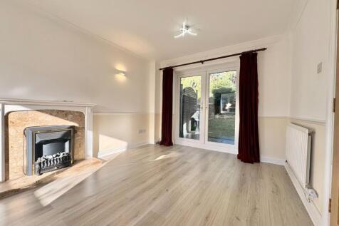 Foxglove Close, Ross-on-Wye, HR9 photo 4