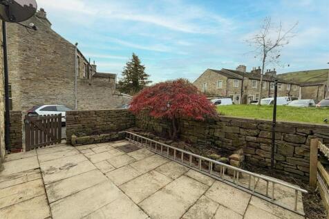 property pic 16 copy.jpg