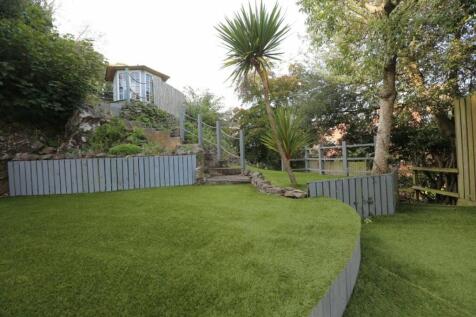 Garden_1696325680858.jpg-big