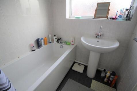 Ingham Grove, Nottingham photo 4