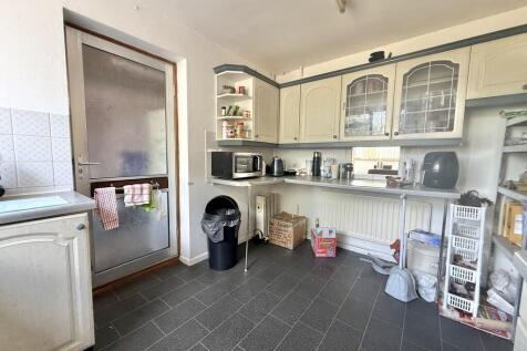 Coventry Road, Exhall, Coventry photo 5