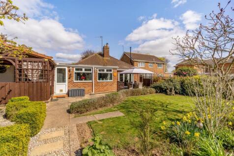 27 Middlegate Road West (Frampton)-18.jpg