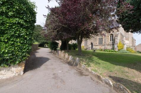 Streetview