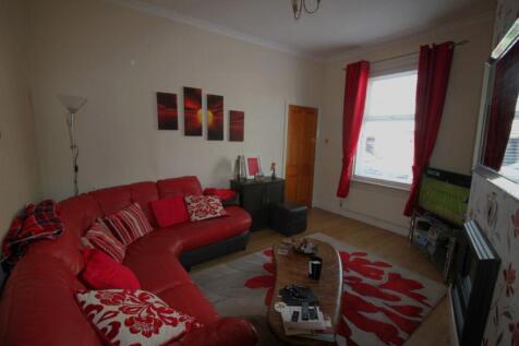 West Stainton Street photo 3
