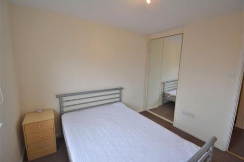 Kersal Way, The Peninsula Building, M7 photo 5