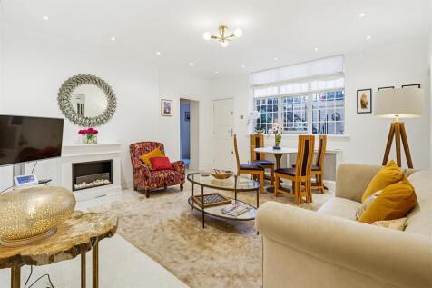 PlatanHouse,Flat1-81.jpg