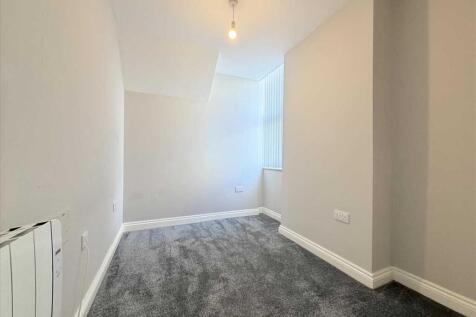 Anstis Street, Plymouth photo 5