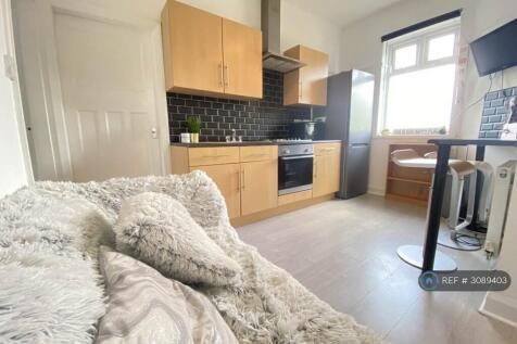 Stile Common Road, Huddersfield, HD4 photo 3