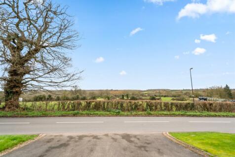 153 Station Lane-36_lo.jpg