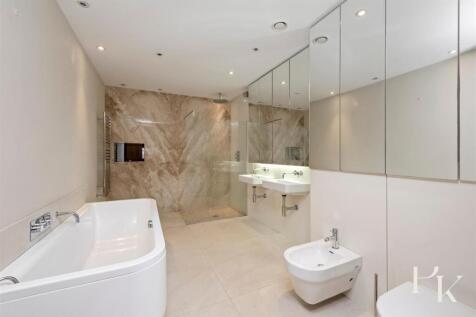 pearson keehan11.jpg