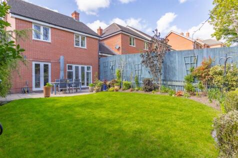 Manders Croft, 62 - New Externals-9.jpg