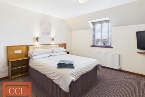 CAM03185G0-PR0085-STILL012