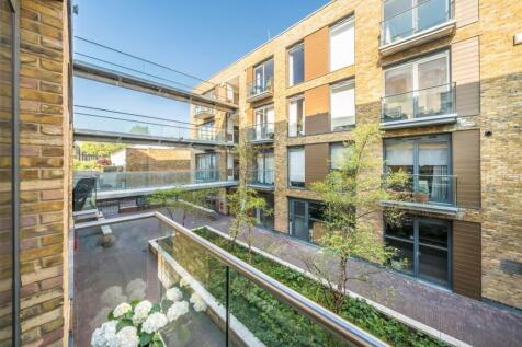 Property Image 10
