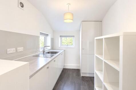 Horfield, Berry Lane, BS7 9SA photo 4