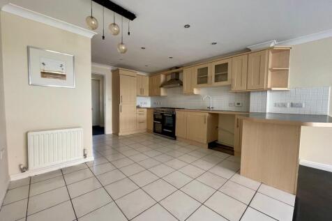 Turner Close, Brough photo 5