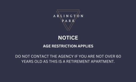 Copy of Copy of Viewing Notice.jpg