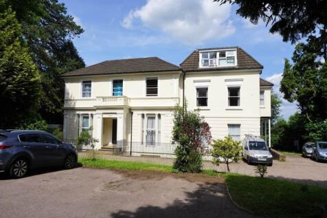 Carrington Court,  (