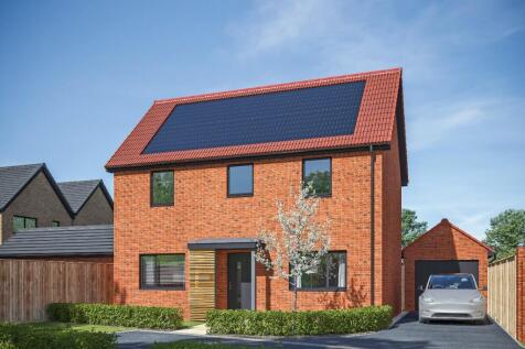 The Honeybourne