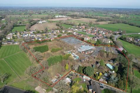 DJI_0736-with border line.JPG