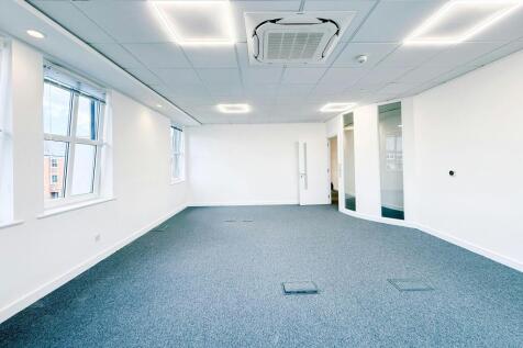 My Buro_office to let-5.jpg