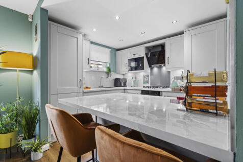 Kitchen .2