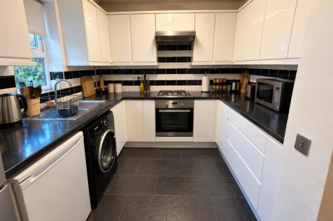 kitchen 1.png