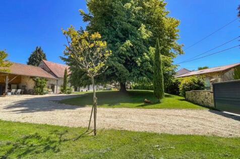 Property Image 25