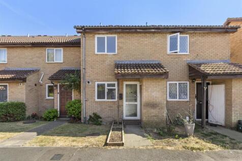 8 Oldhouse Close, HP11 1TP-13.jpg