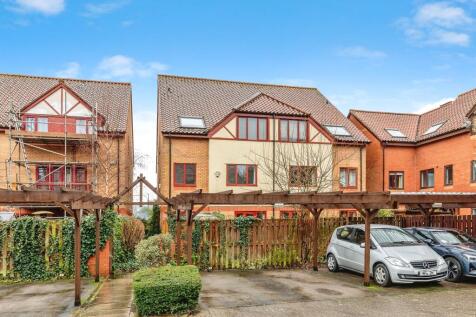 Property Image 40