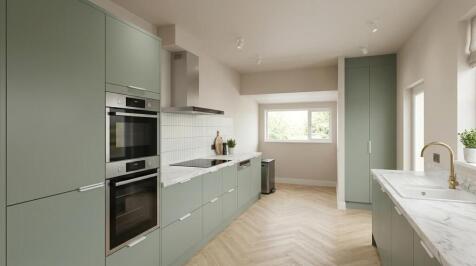 Kitchen CGI (1).jpg