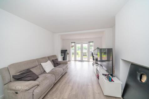 ©Webbs© (2 of 36).jpg