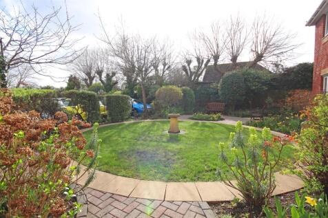 Garden 2.jpg