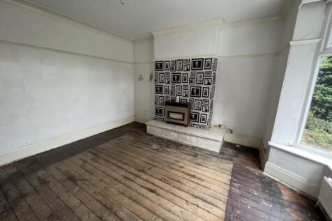 065F8B63-913E-4C53-B2E0-F3BEC036B022 T202508051111.jpeg