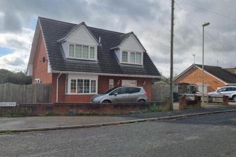 Locks View Wordsley 1.jpg