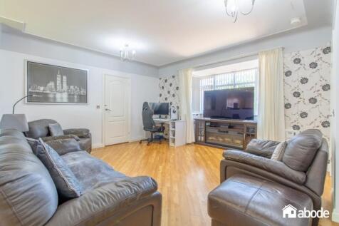 6 Chellow Dene 8.jpg