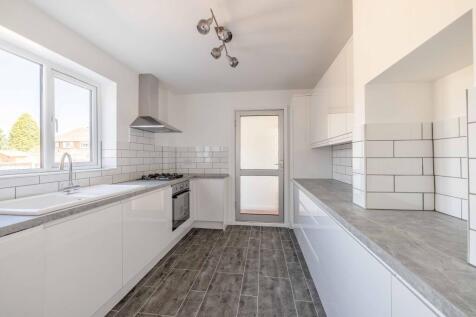 Kitchen1