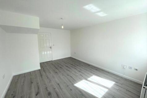 Pine Valley Way, Ashington, Northumberland, NE63 photo 3